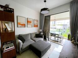 Sophia Hills (D9), Condominium #404857331